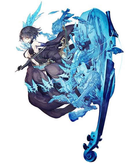 Sinoalice database - We would like to show you a description here but the site won’t allow us. 